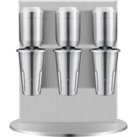 Миксер для молочных коктейлей Viatto Commercial va-dm-b-30c