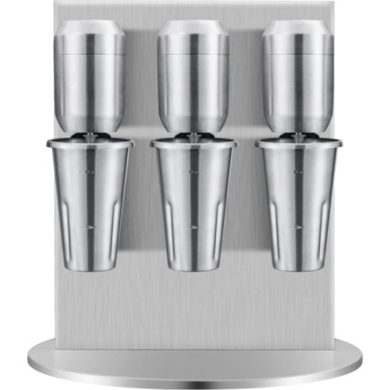 Миксер для молочных коктейлей Viatto Commercial va-dm-b-30c