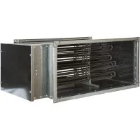 Электронагреватель Ventart EO-60-35/15