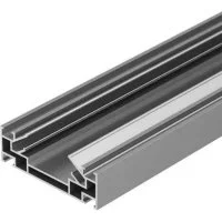 Профиль-держатель Arlight LGD-STRETCH-2TR-2000