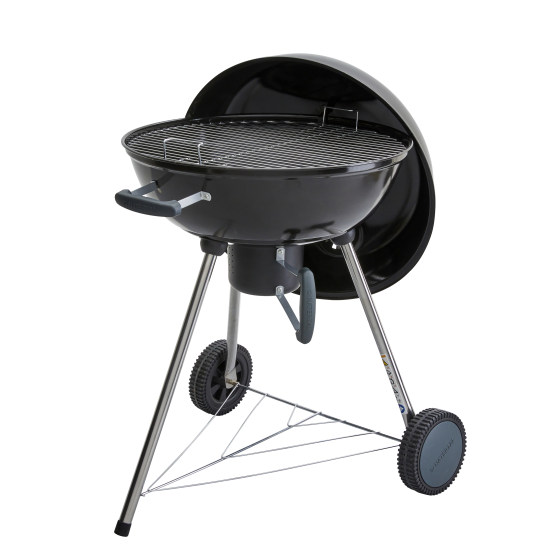 Гриль передвижной Naterial Phoenix Alpha D57 см