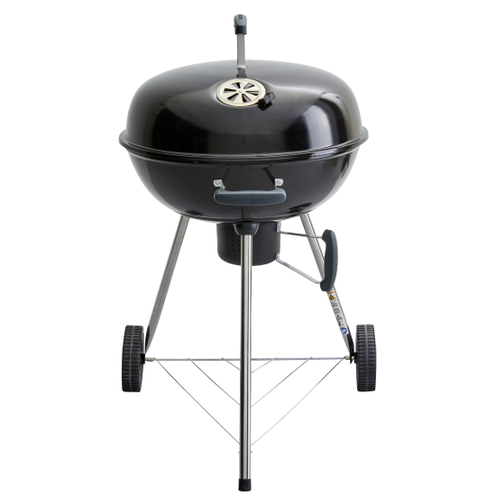 Гриль передвижной Naterial Phoenix Alpha D57 см