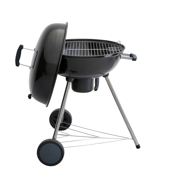 Гриль передвижной Naterial Phoenix Alpha D57 см