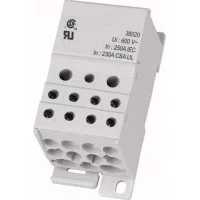 Блоки распределительные Finder 9D0152500111