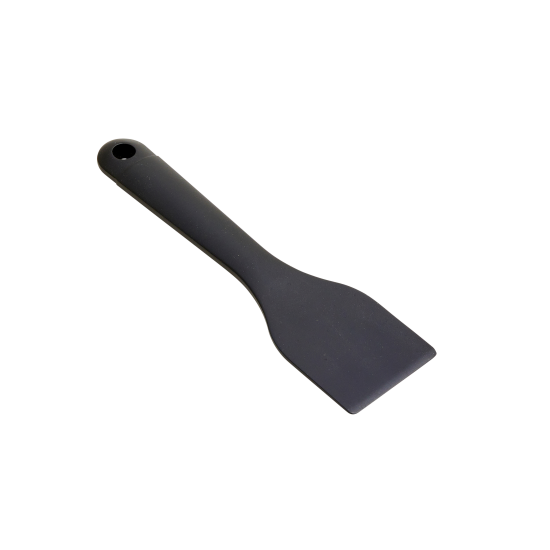 Набор для очистки решеток гриля Naterial пластик черный