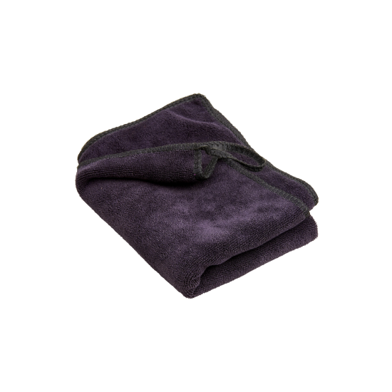 Набор для очистки решеток гриля Naterial пластик черный