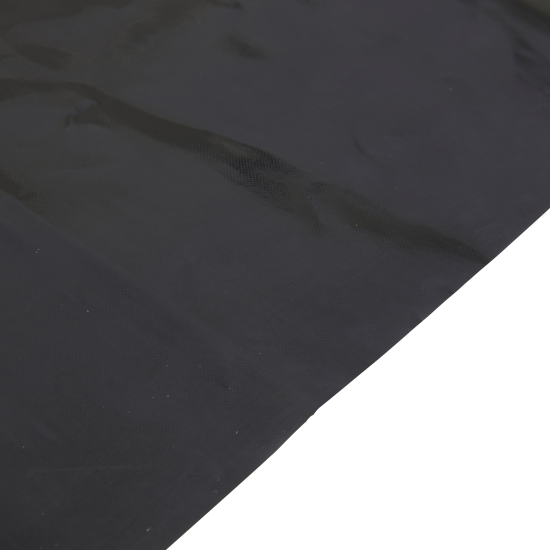 Подложка для выпечки Naterial черный