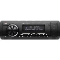 Автомагнитола Premiera MVH-150