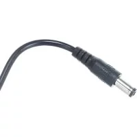 Источник постоянного напряжения General Lighting Systems GDLI-12-A-IP20-12