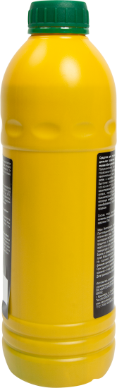 Концентрат Spazolla Дачный туалет 1л