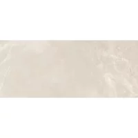 Плитка настенная Gracia Ceramica Sandy 25x60 см 1.2 м² глянцевая цвет бежевый