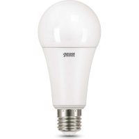 Лампа Gauss LED Elementary