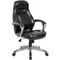 Офисное кресло BRABIX Turbo EX-569