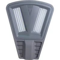 Светильник Navigator 14 330 NSF-PW6-120-5K-LED