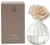 Ароматический диффузор Hygge Flower 11 пляж Вайкики 50 мл