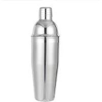 Стакан Homium Basic Proffi, 500мл