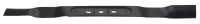 Нож Makita для ELM3320 33 см YA00000745