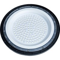 Светодиодный светильник Сириус А SUFO-100W-S