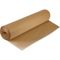 Крафт бумага BRAUBERG 440185