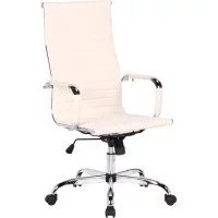 Кресло руководителя Helmi HL-E17 Slim