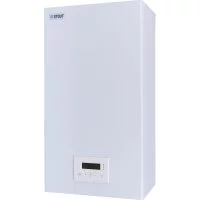 Электрокотел STOUT RG0091G8B0IHJB
