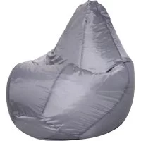 Кресло-мешок DreamBag 5001241
