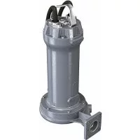 Погружной насос ZENIT GRG 300/2/G50H C0ET5 NC Q TS 2SIC 10
