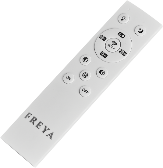 Светильник потолочный Freya FR10026CL-L93G