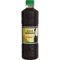 Морилка White House AQUA