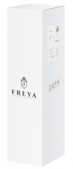 Светильник подвесной Freya FR5207PL-06BZ