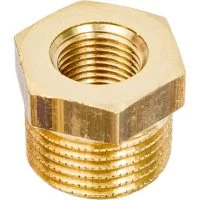 Футорка STOUT Sft-0028-003818