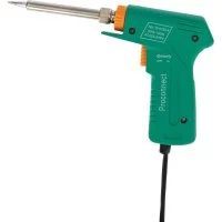 Импульсный паяльник PROCONNECT HY-50G