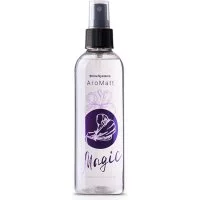 Парфюм Shine systems AroMatt Magic
