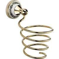 Держатель для фена FIXSEN GOLD BOGEMA