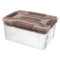 Универсальный контейнер Econova Grand Box
