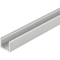 Профиль Arlight ARL-MOONLiGHT-1213-1000 ANOD