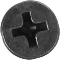 Саморез Tech-Krep 3,8х25 30 шт.