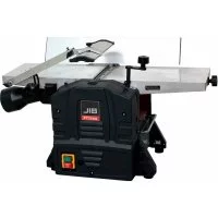 Фуговально-рейсмусовый станок JIB PT250A
