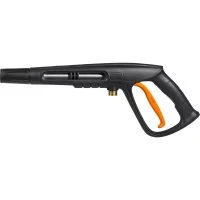 Пистолет высокого давления BORT Pro Gun