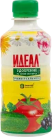 Удобрение Идеал универсальное 0.25л