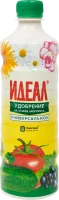 Удобрение Идеал универсальное 0.5 л