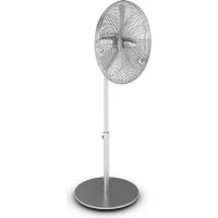 Напольный вентилятор Stadler Form CHARLY fan stand NEW