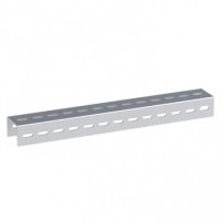 П-образный профиль EKF pp600-1,5