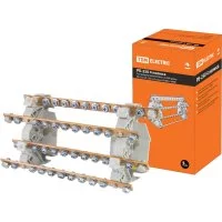 Распределительный блок TDM SQ0823-0009