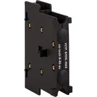 Блокировочное устройство EKF КМЭ 9-40А AVERES