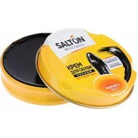 Крем для обуви из гладкой кожи SALTON Дизайн