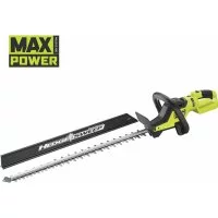 Кусторез Ryobi RY36HTX65A-0
