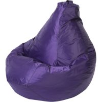 Кресло-мешок DreamBag 5000641