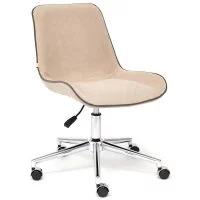 Кресло Tetchair STYLE