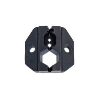 Сменные губки Pro'sKit 1PK-3003D6